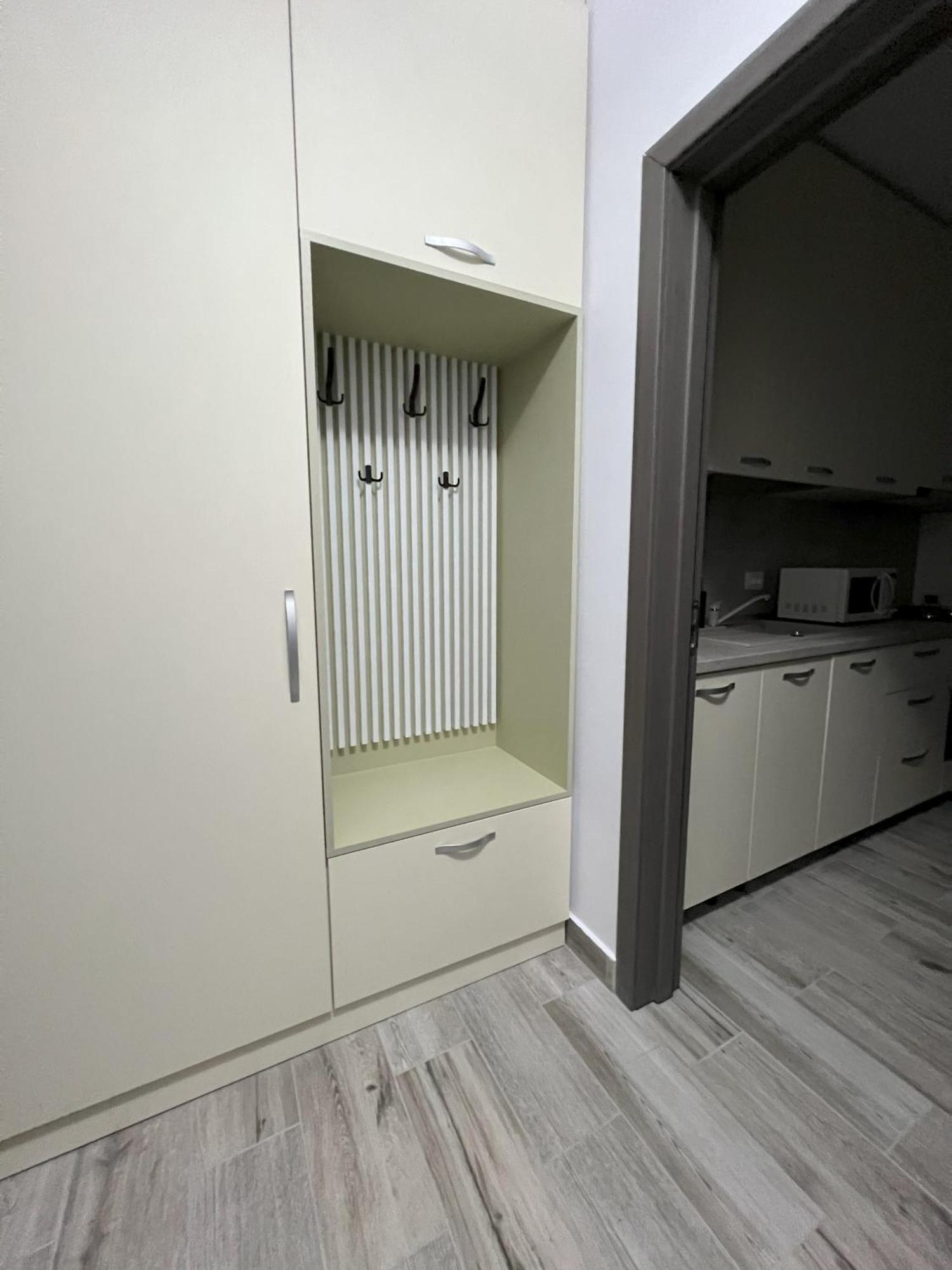 Refined Studio Haven At Exigent Plaza - 08 Bukareszt Zewnętrze zdjęcie
